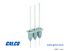 WAGO Miscellaneous - 280-474 - Galco Industrial Electronics
