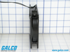 ORIN Axial - OA125AP-11-1WB - Galco Industrial Electronics