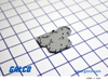 WAGO End Plates - 2002-2291 - Galco Industrial Electronics