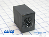SSAC Time Delay - TDM24AL - Galco Industrial Electronics