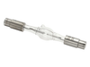 Mercury-Xenon Arc Lamp, 200 W, 0.5 x 1.5 mm Effective Arc -- 6291