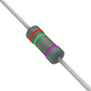 Through Hole Resistors - RNF14BAE2K58-ND - DigiKey