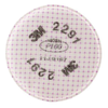Personal Protective Equipment (PPE) - 3M158710-ND - DigiKey