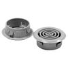 Box Accessories - 1441-RDV-ND - DigiKey