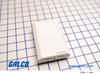 GRYS Temperature Sensors - TE200B24D2 - Galco Industrial Electronics