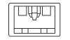 Headers & Wire Housings - 1-1318954-1 - Powell Electronics, Inc.