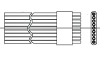 D-Sub Connectors - 2-1589449-8 - Powell Electronics, Inc.