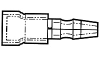 Terminals - 8-324225-1 - Powell Electronics, Inc.