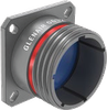 connector accessories - 650HS058NF19 - Powell Electronics, Inc.