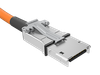 Cable Assemblies - EPLSP-019-3000 - Powell Electronics, Inc.