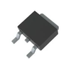 NTSB40100CTT4G - Image