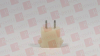 Connector/Terminal/Pin - 94585371 - Radwell International