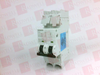 Molded Case Circuit Breaker - 3817606 - Radwell International