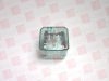 Relay/Socket - 19133854 - Radwell International