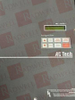 Drive - 14750022 - Radwell International
