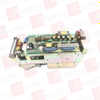 Servo Drive/Servo Control - 5042960 - Radwell International