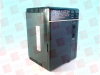 PLC Module/Rack - 1093812 - Radwell International