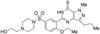 Hydroxythiohomo Sildenafil - 27021 - Medical Isotopes, Inc.