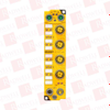 PLC Module/Rack - 142761872 - Radwell International