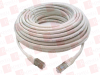 Cable for Computer Nework Etc… - 36964922 - Radwell International