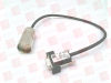 QD Cable/Cord Set - 10644514 - Radwell International