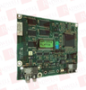 PC Board PLC/Add-On Board - 89436792 - Radwell International
