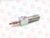Pneumatic Cylinder - 107800714 - Radwell International