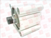 Pneumatic Cylinder - 22803826 - Radwell International
