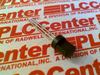 Transistor - 24676639 - Radwell International