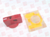Selector Switch - 338762 - Radwell International