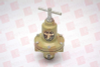 Pneumatic Regulator - 21773915 - Radwell International