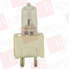 Accessory/Bulb/Cap/Contact/Transf - 99279313 - Radwell International