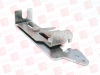 Circuit Breaker Accessory - 5645475 - Radwell International