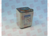 Fuse - 74120793 - Radwell International