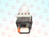 Power Supply - 98117371 - Radwell International