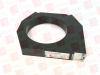 Current Transformer - 197143759 - Radwell International