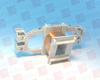 Contactor/Starter Coil - 8765329 - Radwell International