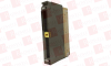 VDC Logic I/O Module - 547267 - Radwell International