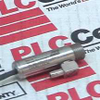Thermocouple/RTD - 37216 - Radwell International