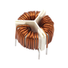 Common Mode Chokes - 565-LDFW035222Y73H0E-ND - DigiKey