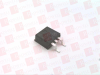 Bridge Rectifier - 18717441 - Radwell International