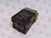 Pilot Light - 57754757 - Radwell International