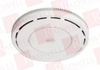 Networking Router -- 158293416 - Image