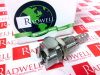 Pipe and Coupling - 49281976 - Radwell International