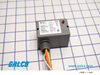 FLDC Enclosed Relay - RIB2421C - Galco Industrial Electronics