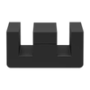Ferrite Cores - 495-B66375Q0150K195-ND - DigiKey