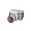 Circular Connector Housings - 1613786-ND - DigiKey