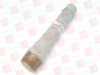 Magnet -- 50011102 - Image