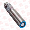 Ultrasonic Sensor - 2512662 - Radwell International