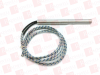 Cartridge Heater -- 121316542